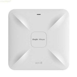 Ceiling Mount Access Point RUIJIE RG-RAP2260(G)