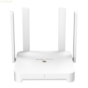Mesh Router RUIJIE RG-EW1800GX PRO