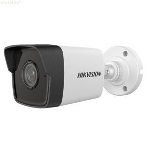 Camera IP 2MP HIKVISION DS-2CD1023G0-IUF