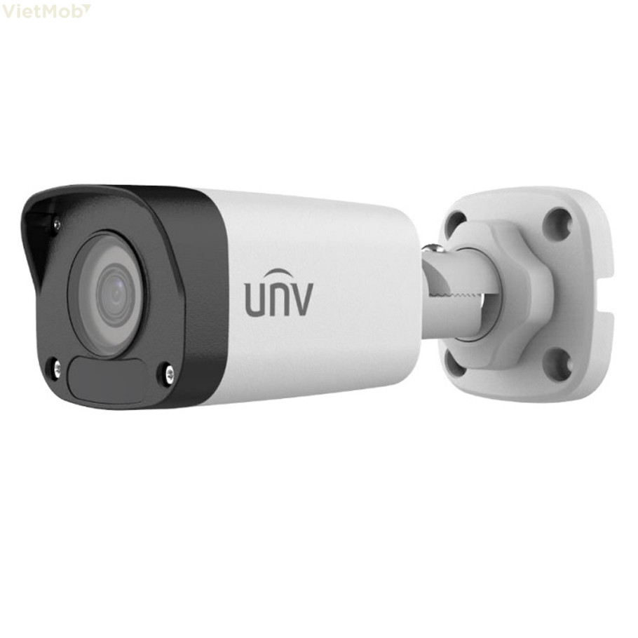 Camera IP 2MP UNV IPC2122LB-SF40-A