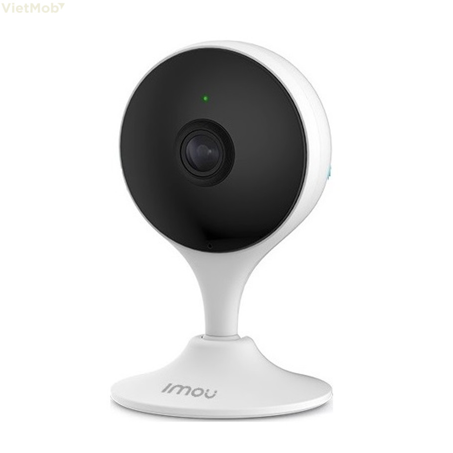Camera IP Wifi 2MP IMOU IPC-C22EP-A
