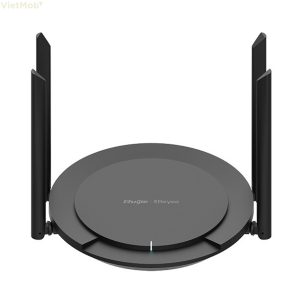 300Mbps Wireless Smart Router RUIJIE RG-EW300 PRO