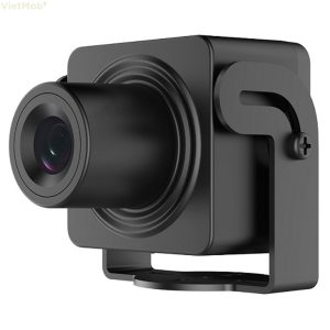 Camera IP 2MP HIKVISION DS-2CD2D25G1/M-D/NF