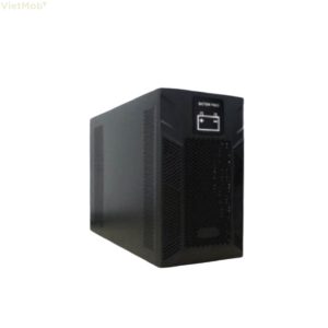 Battery Cabinet ARES MP BT06036C