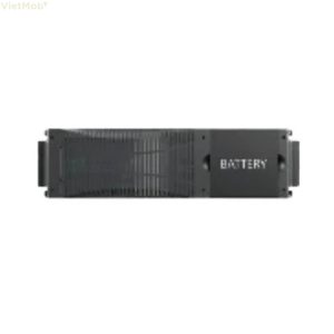 Battery Cabinet ARES MP BR20120N