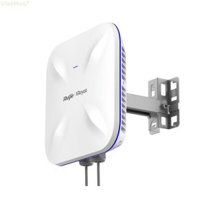 Outdoor Access Point RUIJIE RG-RAP6260(G)