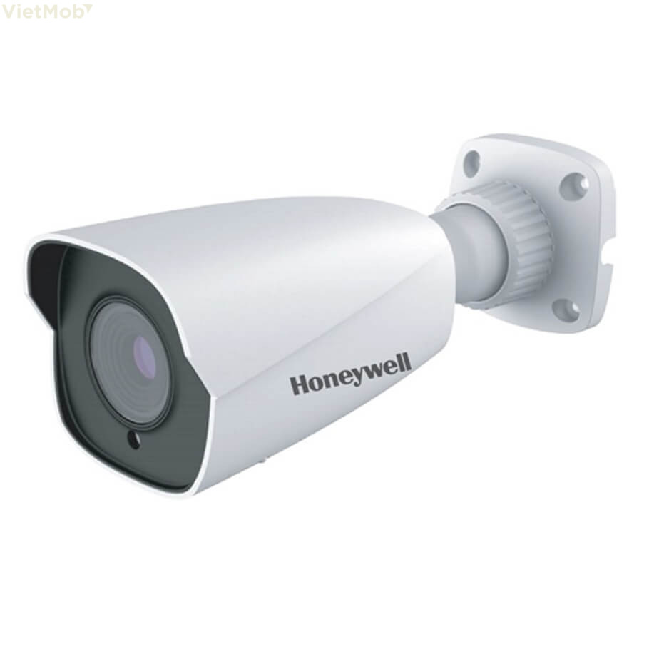 Camera IP 2.0MP HONEYWELL HP2B1