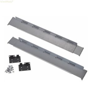 EATON Rail Kits (733-82048)