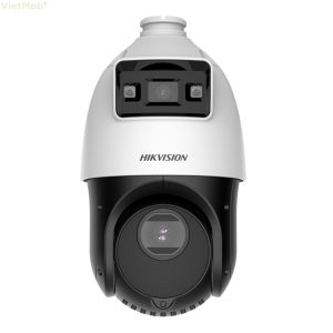 Camera IP 4MP HIKVISION DS-2SE4C425MWG-E(14F0)