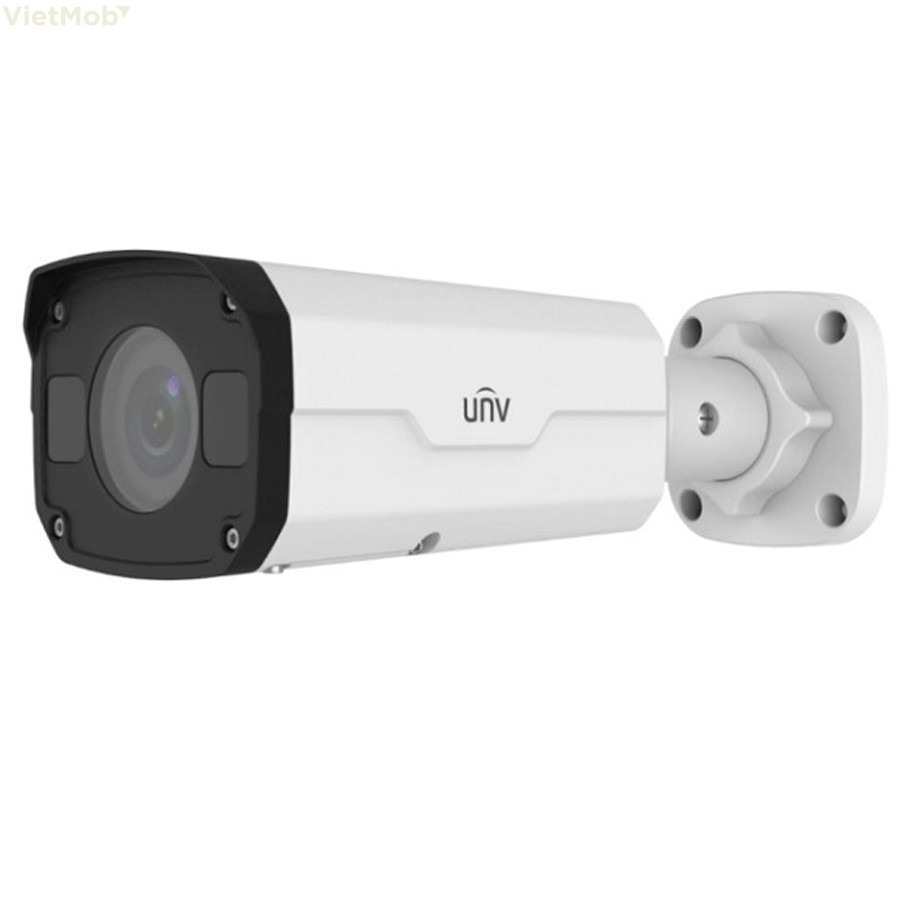 Camera IP 2MP UNV IPC2322LBR3-SPZ28-D