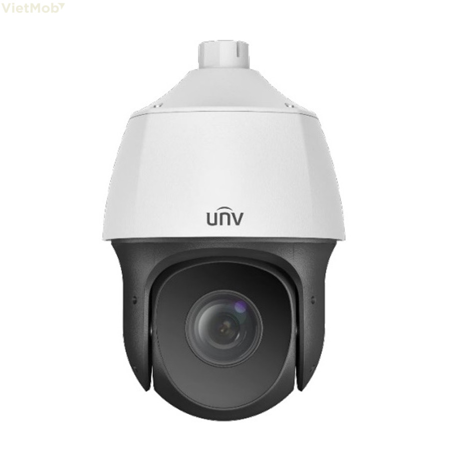 Camera IP 2MP UNV IPC6322LR-X22-D