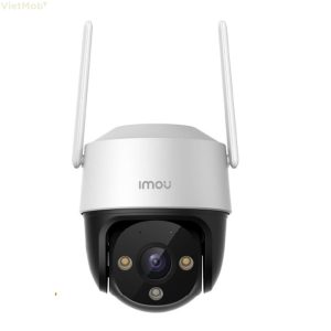 Camera IP dùng Sim 4G 2MP IMOU S21FTP