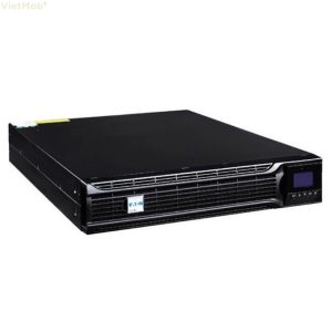 Nguồn lưu điện UPS EATON DXRT10KIXL (9104-32687EA1)