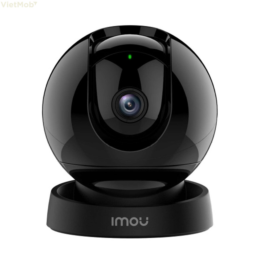 Camera IP PT Wifi 3MP IMOU IPC-GK2DP-3C0W