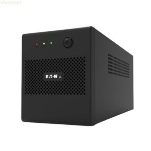 Bộ lưu điện UPS EATON 5A1200i
