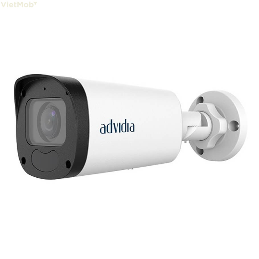 Camera IP 2.0MP ADVIDIA M-29-V