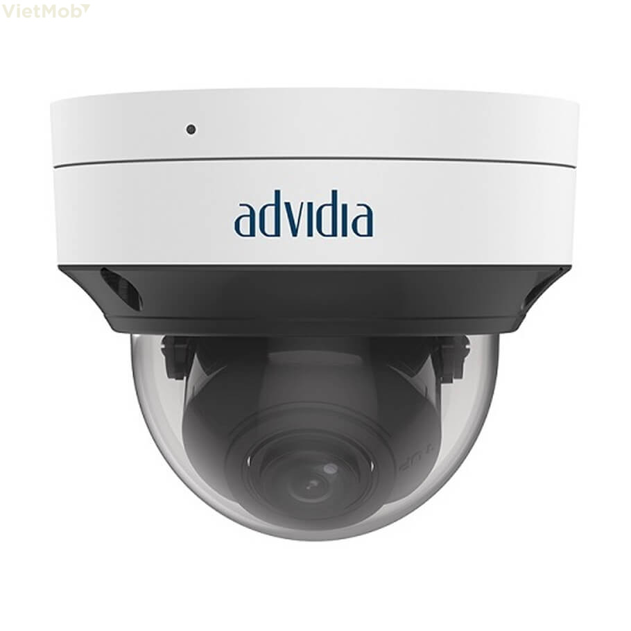 Camera IP 2.0MP ADVIDIA M-26-V