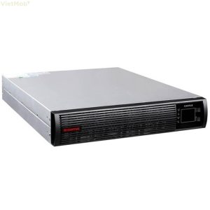 Nguồn lưu điện UPS SANTAK Rack 6KS