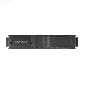 Tủ đựng ắc quy ARES MP-BR12072C
