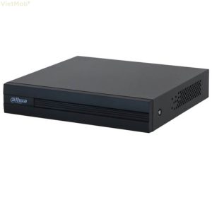 Đầu ghi hình Penta-brid 8 kênh DAHUA DH-XVR1B08-I-VN