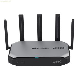 Business Router RUIJIE RG-EG105GW-X