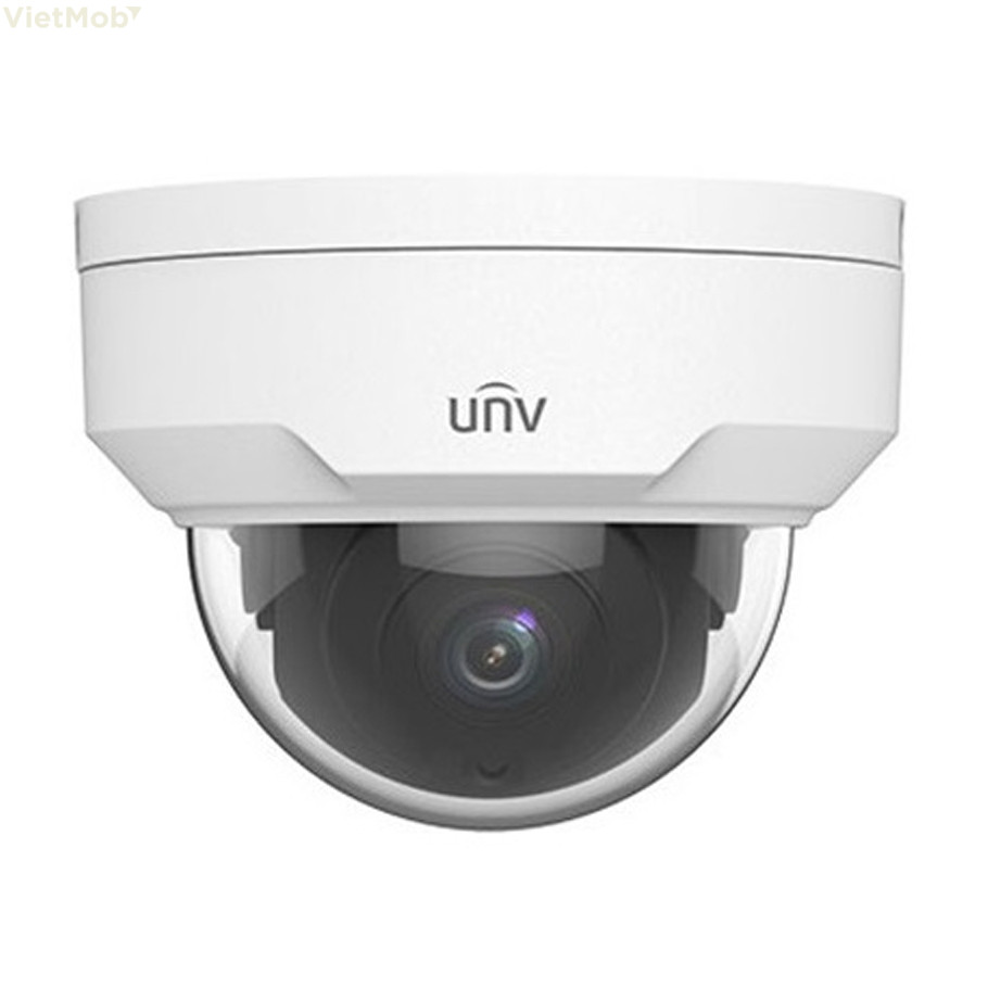 Camera IP 2MP UNV IPC322LB-SBF28-A