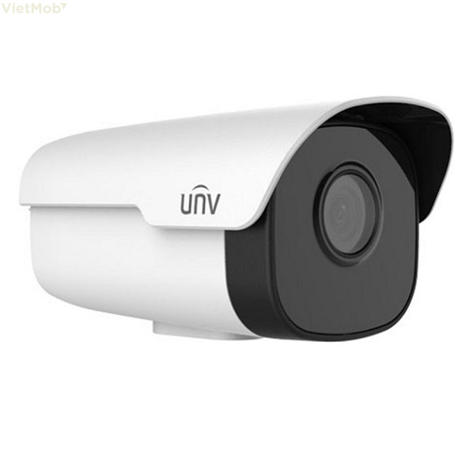 Camera IP 2MP UNV IPC2C2TAI6-F40