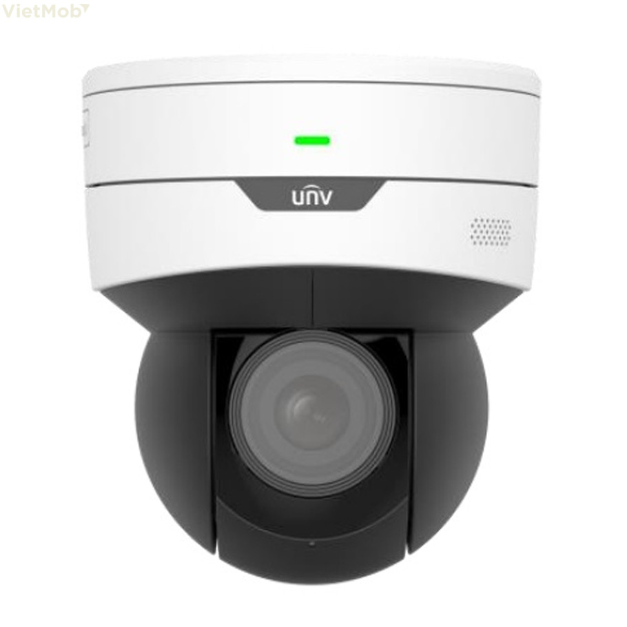Camera IP 2MP UNV IPC6412LR-X5UPW-VG