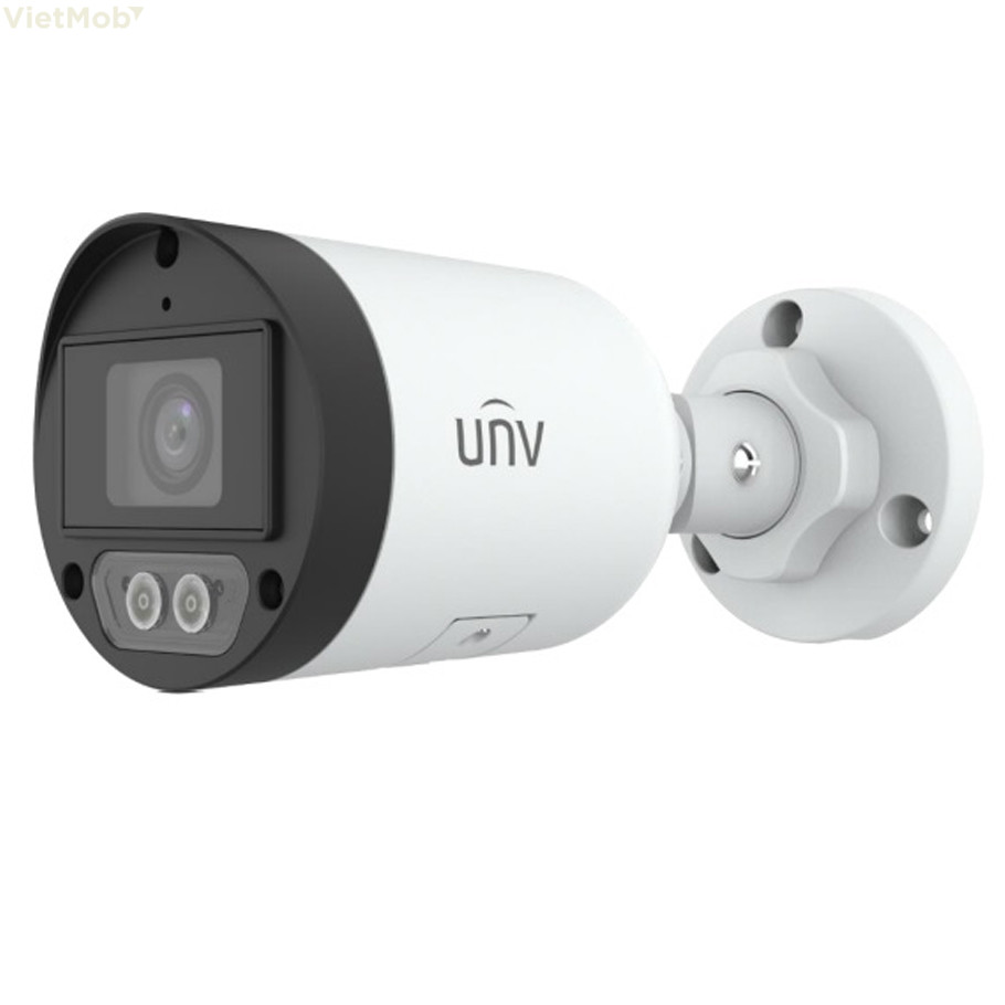 Camera IP 2MP UNV IPC2122LB-AF40K-WL
