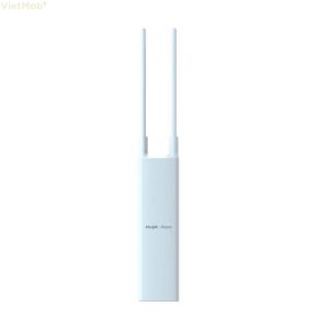 Outdoor Access Point RUIJIE RG-RAP52-OD