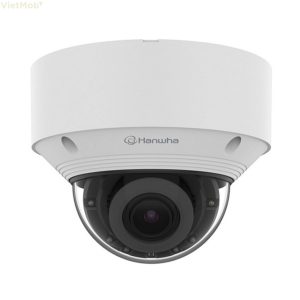 Camera IP 5.0MP Hanwha Vision QNV-C8083R