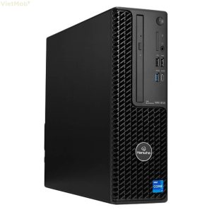 Máy trạm SSM Workstation Hanwha Vision XWV-3010