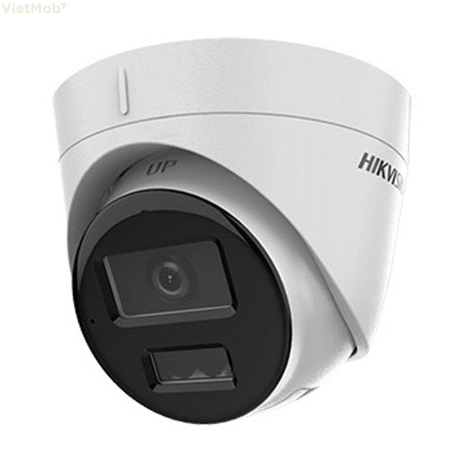 Camera IP 2MP HIKVISION DS-2CD1321G2-LIU