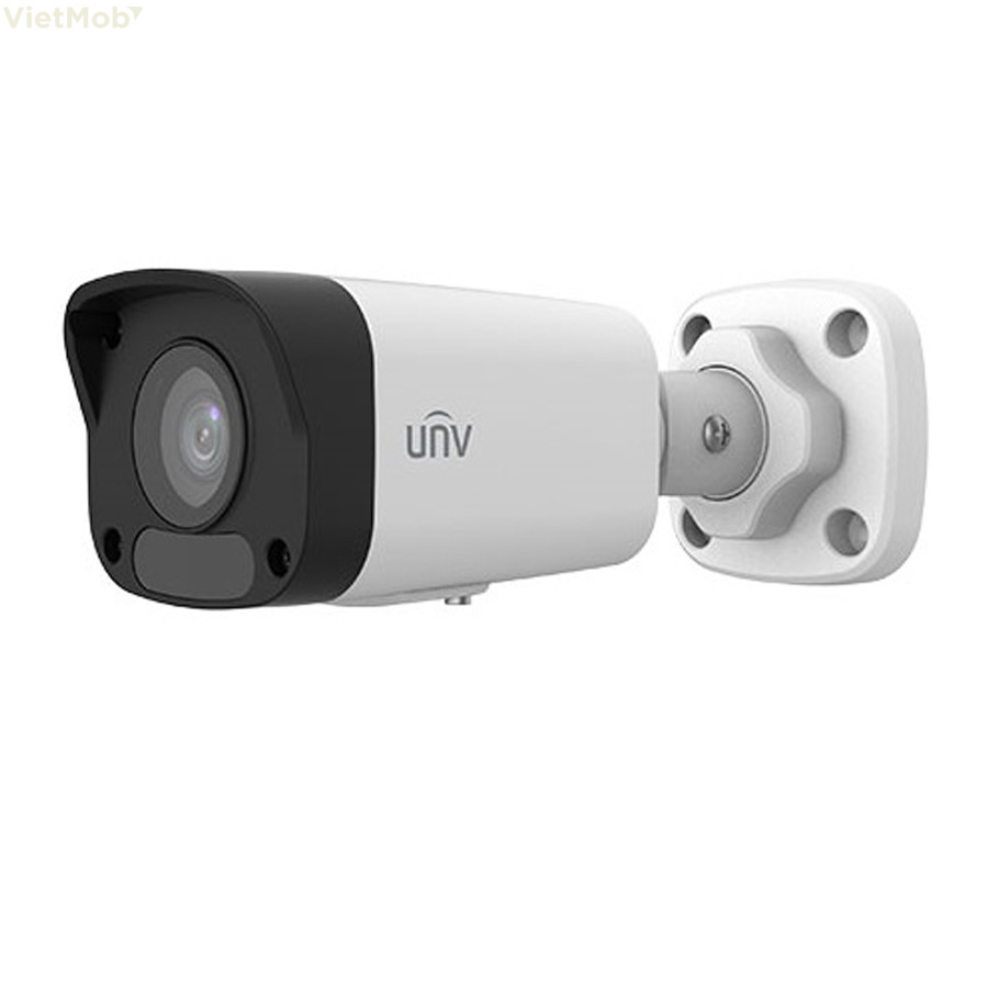 Camera IP 2MP UNV IPC2122LB-SF40K-A