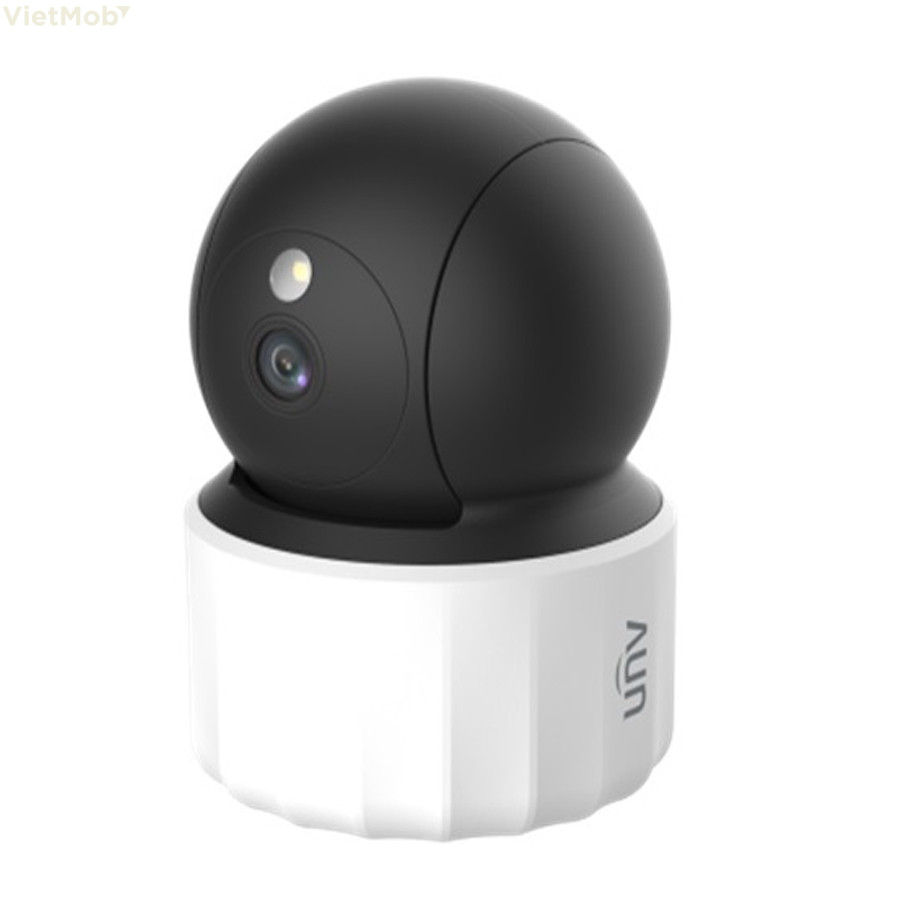 Camera IP 5MP UNV IPC-S3E-M5