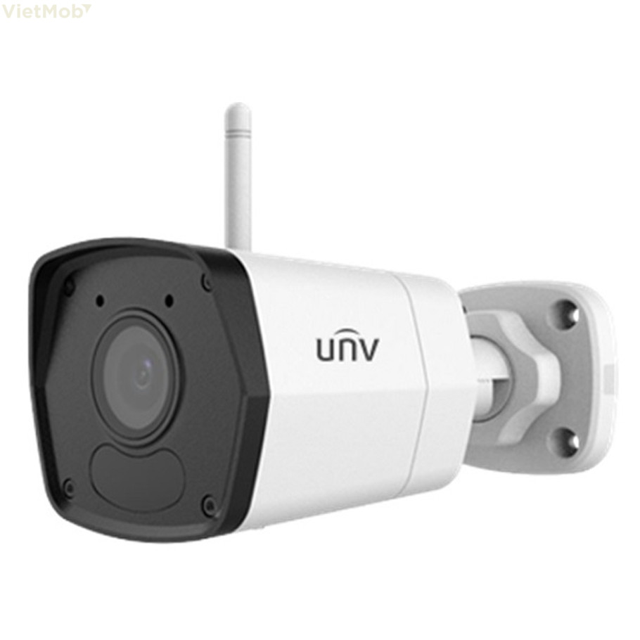 Camera IP 2MP UNV IPC-B0A-M2F4