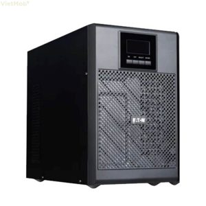 Bộ lưu điện UPS EATON 9A2000i