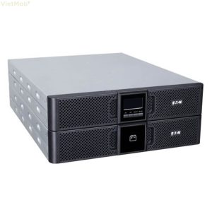 Bộ lưu điện UPS EATON 9A2000IR