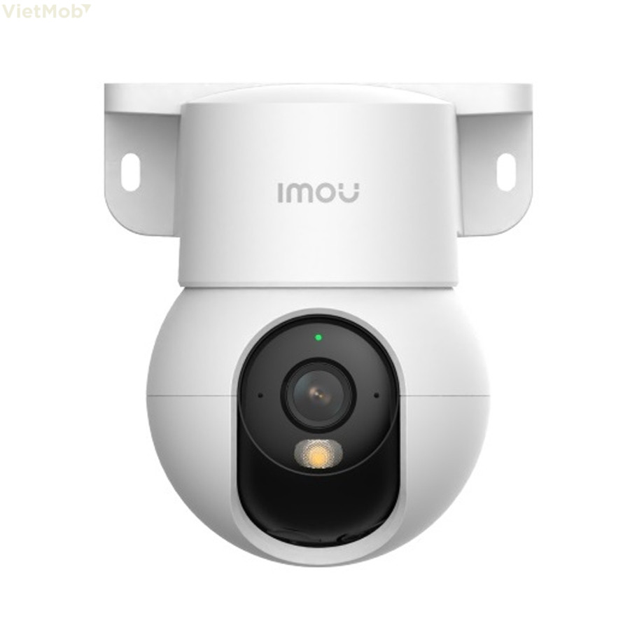 Camera IP PT Wifi 5MP IMOU IPC-K2MP-5H0WE