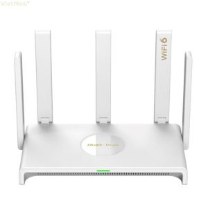 Home Router Wi-Fi 6 RUIJIE RG-EW3000GX