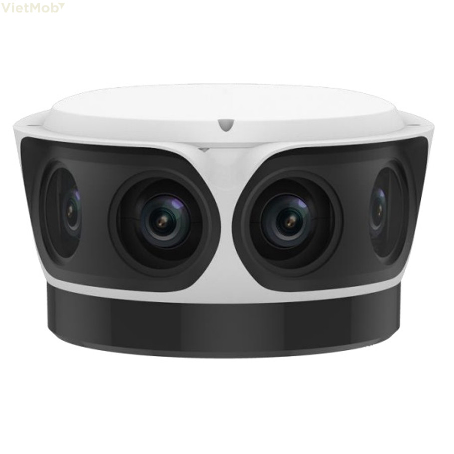 Camera IP 16MP UNV IPC8544EA-KM-I1