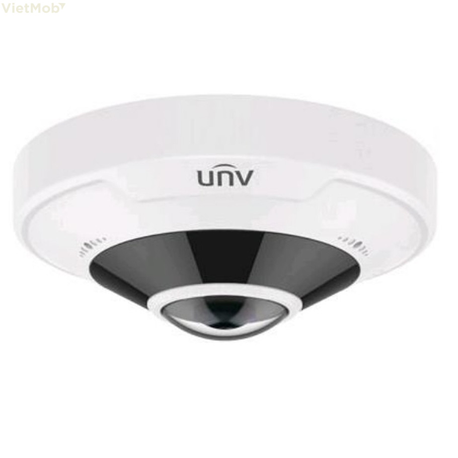 Camera IP 12MP UNV IPC86CEB-AF18KC-I0
