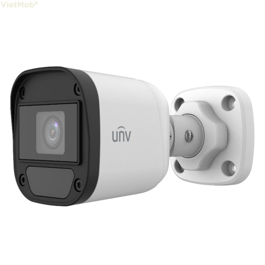 Camera IP 5MP UNV IPC2122LB-ASF28-ECO