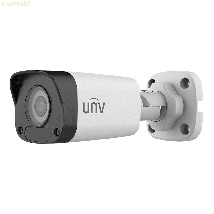 Camera IP 4MP UNV IPC2124LB-SF28-A