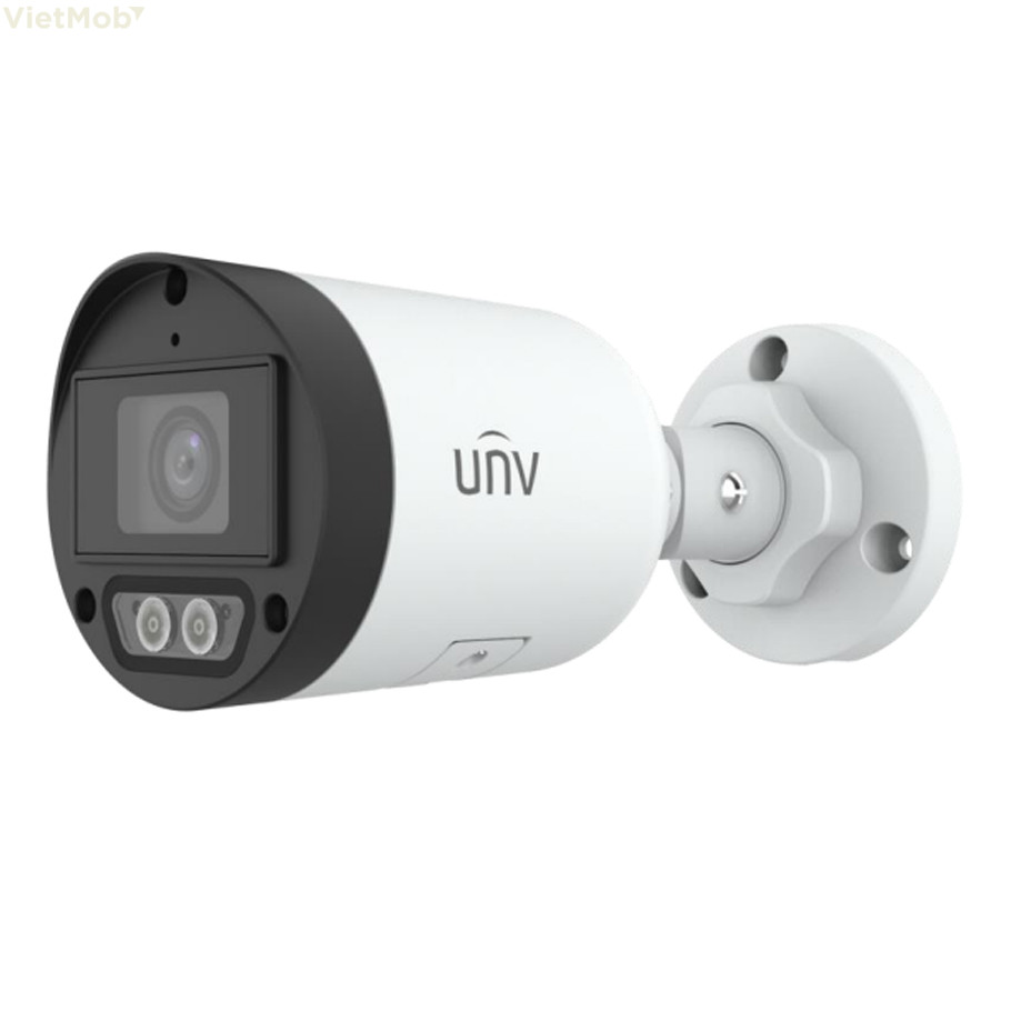 Camera IP 2MP UNV IPC2122LB-AF40K-DL