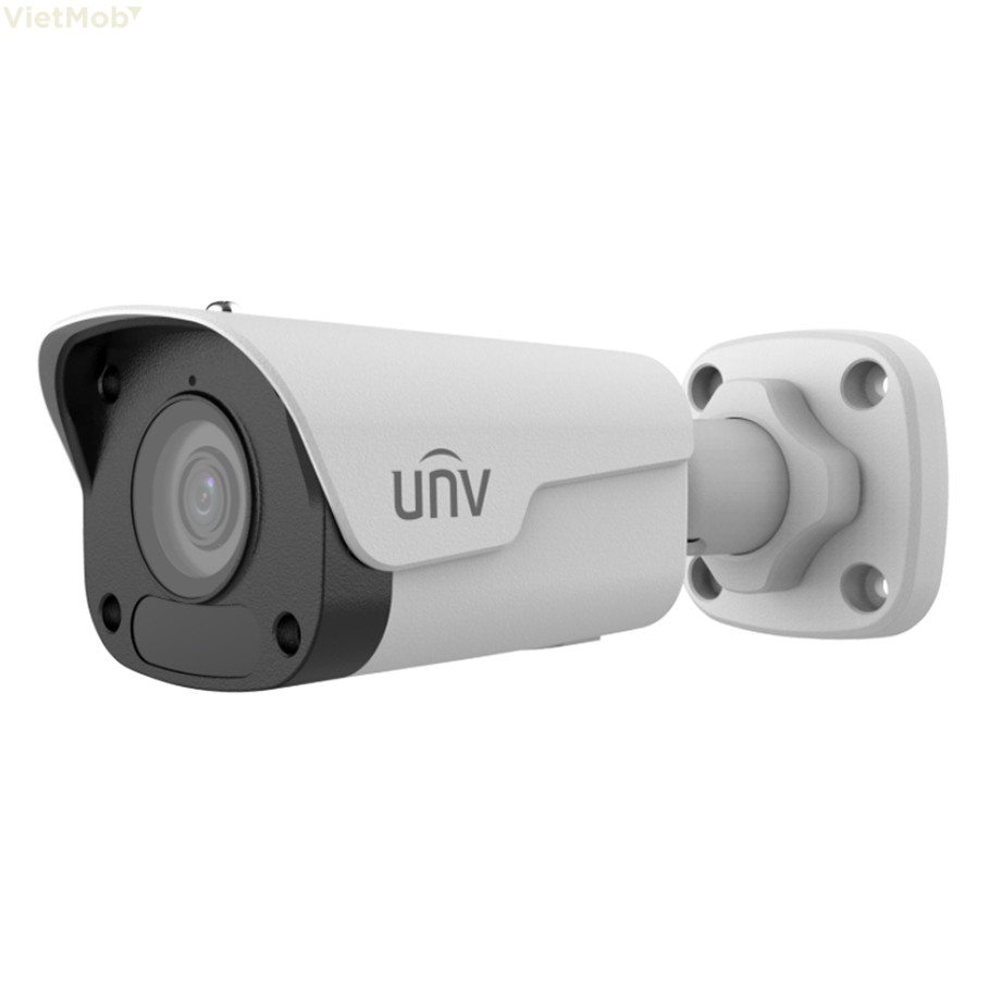 Camera IP 2MP UNV IPC2122LB-ADF40KM-H