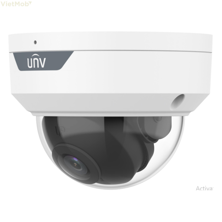 Camera IP 2MP UNV IPC322LB-ADF28K-H