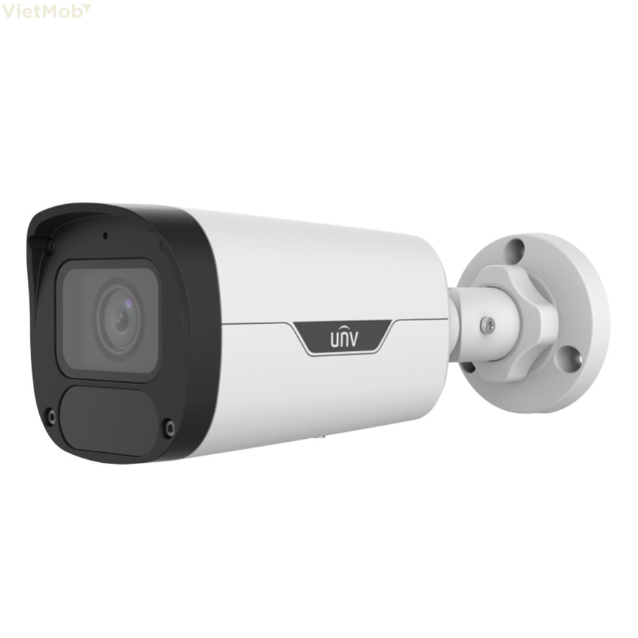 Camera IP 2MP UNV IPC2322LB-ADZK-H