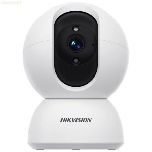 Camera IP Wifi 2MP HIKVISION DS-2CV2Q21G1-IDW(W)