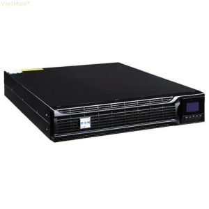 Bộ lưu điện UPS EATON DXRT6KI